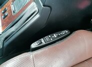 Mercedes-Benz Třídy G 20