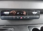 Mercedes-Benz Sprinter Ostatní 2,0 l 125 kw