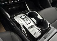 Hyundai Tucson SUV 1,6 l 132 kw