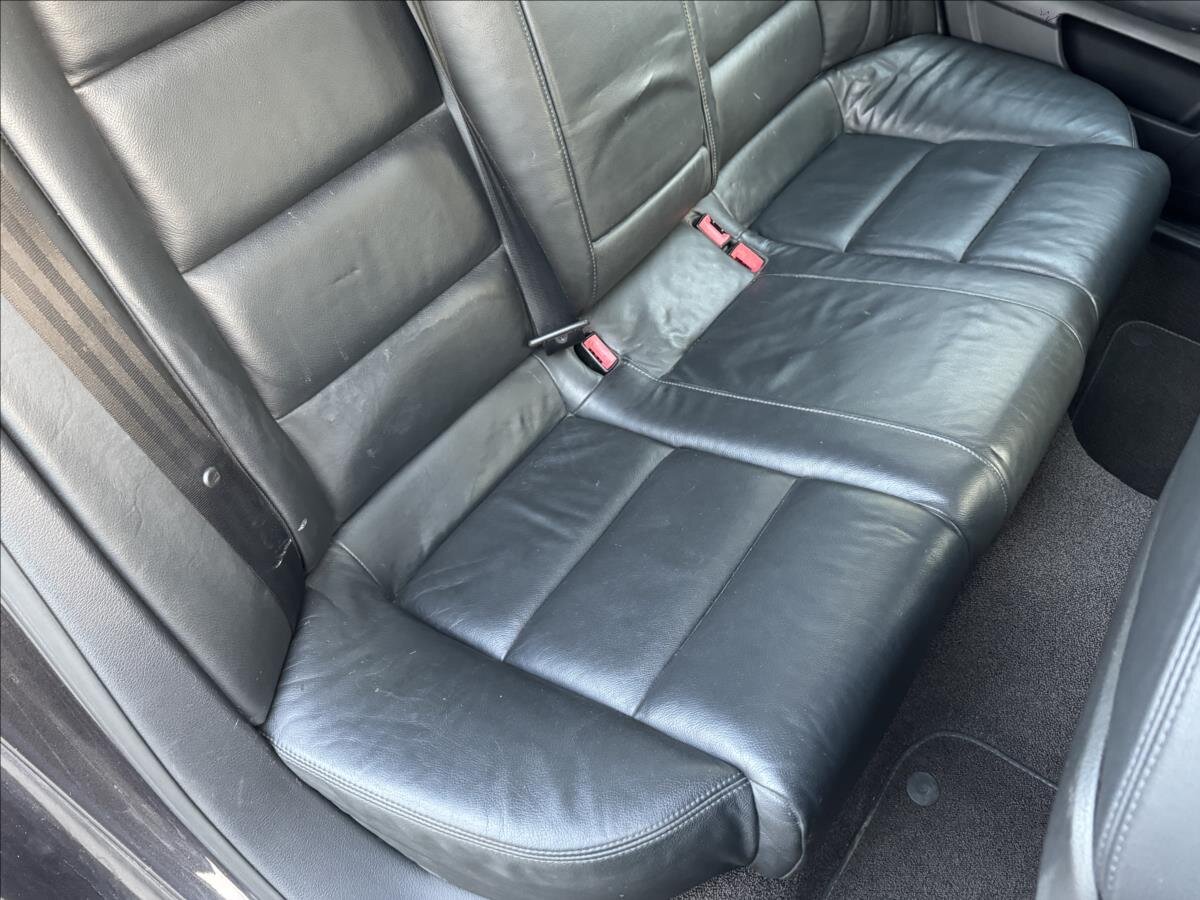 Audi A6 Allroad Kombi 3,0 l 171 kw