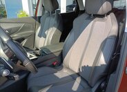Peugeot 3008 13