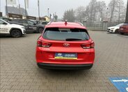 Hyundai i30 6