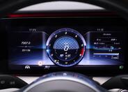 Mercedes-Benz Třídy E 24