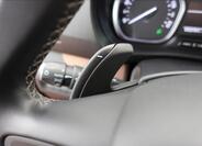 Toyota ProAce Verso 28