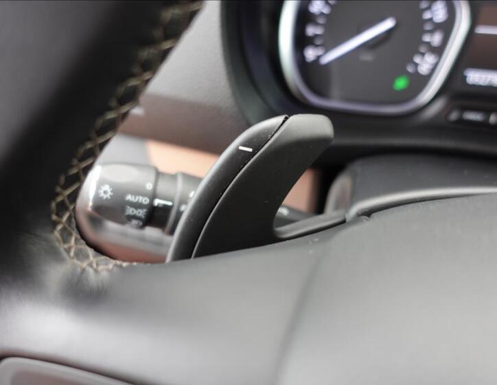 Toyota ProAce Verso 28