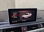 Audi A5 32