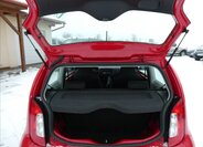 Škoda Citigo Ostatní 999,0 44 kw