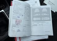 Volkswagen Passat 26