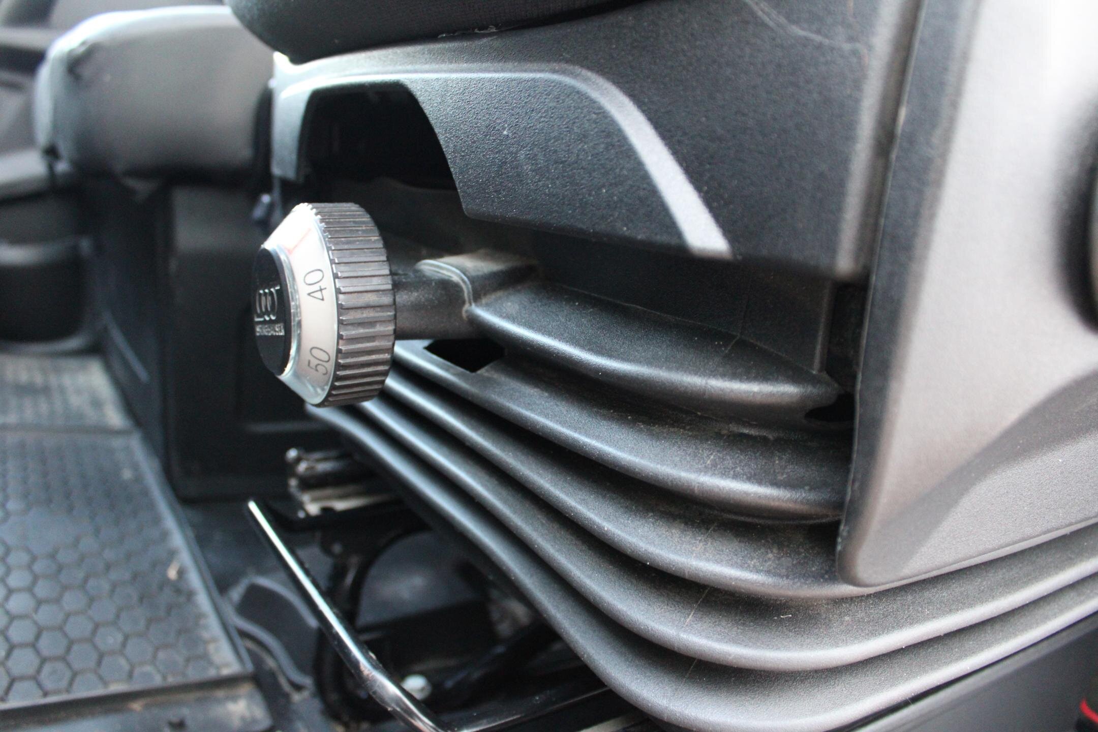 Iveco Daily Ostatní 2,3 l 114 kw