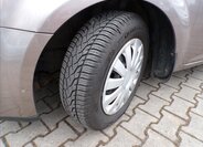 KIA Ceed Kombi 1,4 l 66 kw