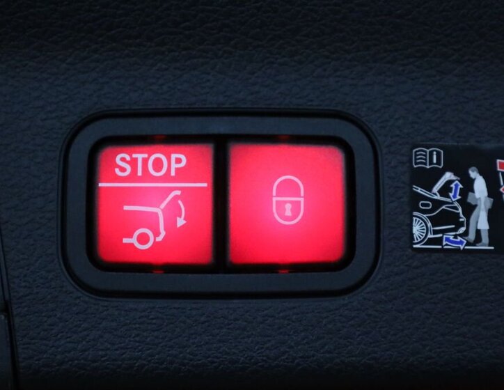 Mercedes-Benz Ostatní SUV / Terénní 3,0 l 285 kw