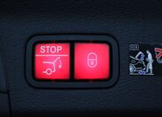 Mercedes-Benz Ostatní SUV / Terénní 3,0 l 285 kw