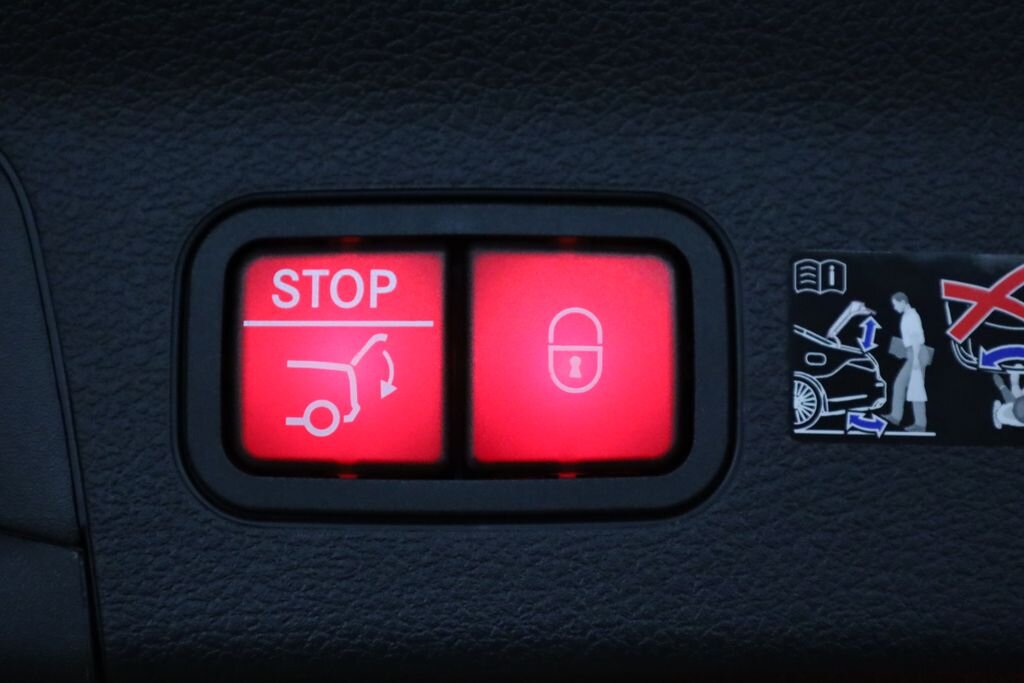 Mercedes-Benz Ostatní SUV / Terénní 3,0 l 285 kw