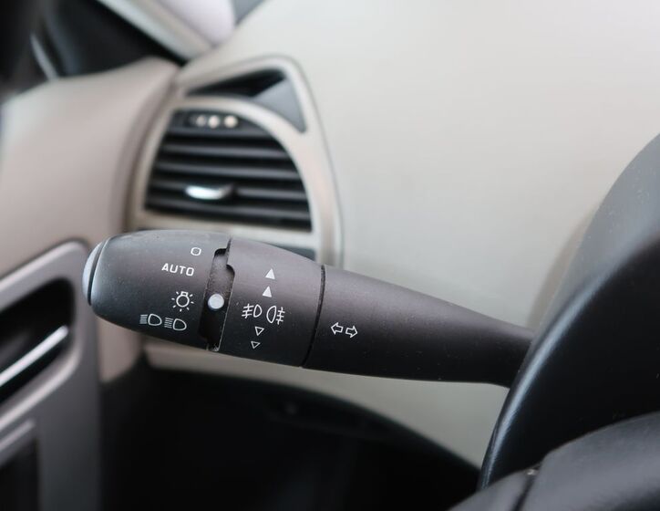 Citroën C4 Picasso 23