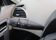 Citroën C4 Picasso 23