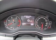 Audi A4 Sedan / Limuzína 2,0 l 110 kw