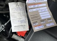 Ford Transit Custom 41