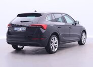 Škoda Scala Hatchback 999,0 81 kw