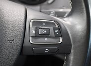 Volkswagen Sharan Kombi 2,0 l 103 kw