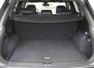 Volkswagen Tiguan Allspace 27