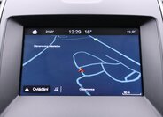 Ford Galaxy MPV 1,5 l 118 kw