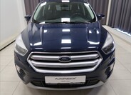 Ford Kuga 2