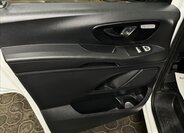 Mercedes-Benz Vito Ostatní 2,0 l 120 kw