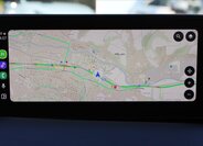 Mazda 3 Sedan / Limuzína 2,0 l 110 kw