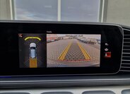 Mercedes-Benz GLE 28