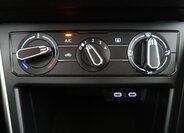 Volkswagen Taigo SUV / Terénní 999,0 81 kw