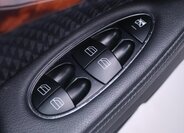 Mercedes-Benz Třídy E 14