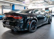Dodge Charger 7