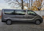 Fiat Talento 7
