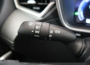 Toyota Corolla Cross 25