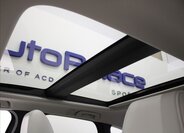 Mazda CX-60 SUV / Terénní 2,5 l 241 kw