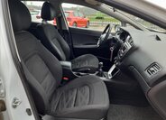 KIA Ceed Kombi 1,4 l 73 kw