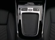 Mercedes-Benz GLA SUV 2,0 l 85 kw