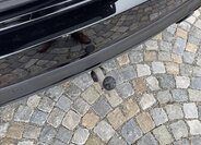 Mercedes-Benz GLE 40