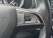 Škoda Kodiaq SUV / Terénní 2,0 l 110 kw