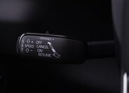 Škoda Karoq SUV 2,0 l 110 kw