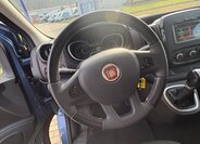 Fiat Talento Ostatní 2,0 l 125 kw