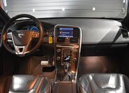 Volvo XC60 13