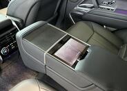 Land Rover Range Rover 41