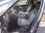 Ford S-MAX Kombi 2,0 l 103 kw