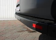 Ford Transit Užitková 2,0 l 125 kw