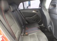 Mercedes-Benz CLA 13