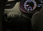 Škoda Octavia Liftback 2,0 l 110 kw