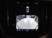 Volvo XC60 19
