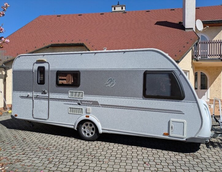 Ostatní Ostatní Ostatní 0,0 0