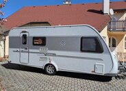 Ostatní Ostatní Ostatní 0,0 0